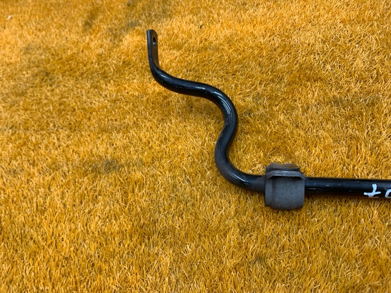 стабилизатор, 840 рублей, Красноярск