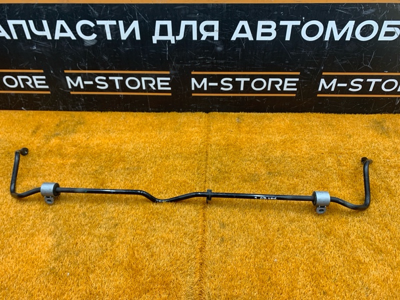 стабилизатор, 500 рублей, Красноярск