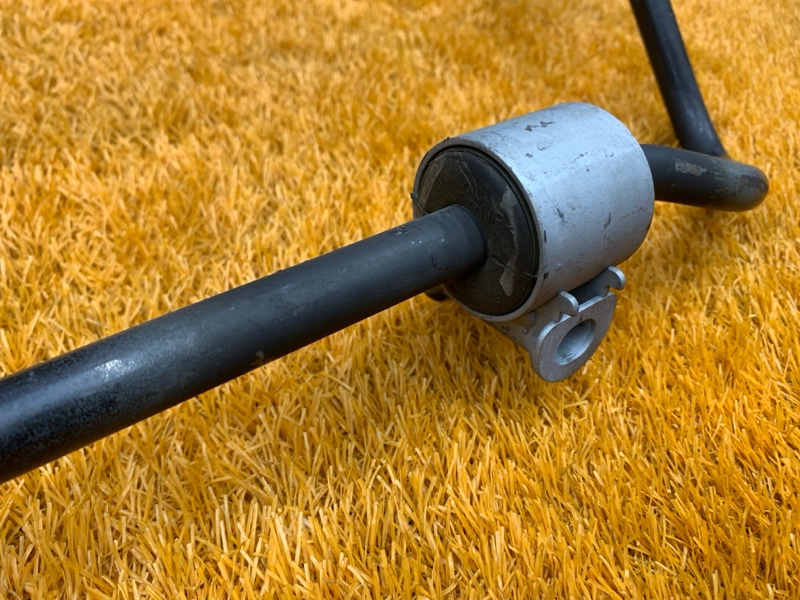 стабилизатор, 500 рублей, Красноярск