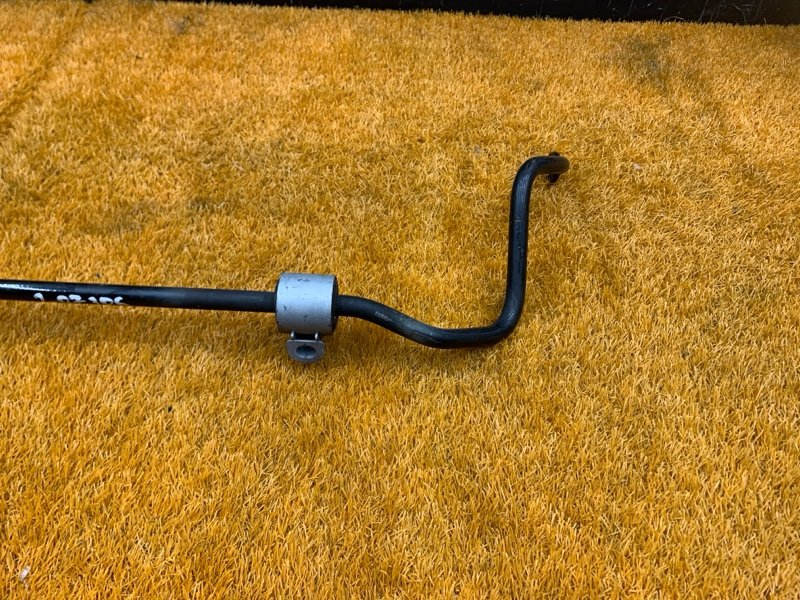 стабилизатор, 500 рублей, Красноярск