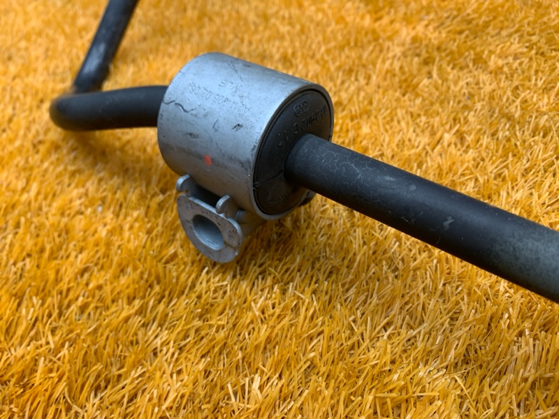 стабилизатор, 500 рублей, Красноярск