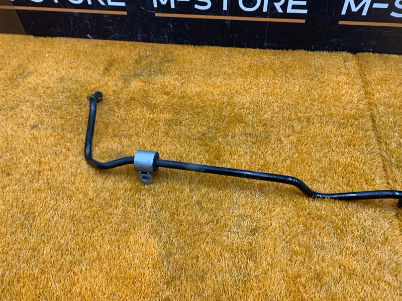 стабилизатор, 500 рублей, Красноярск