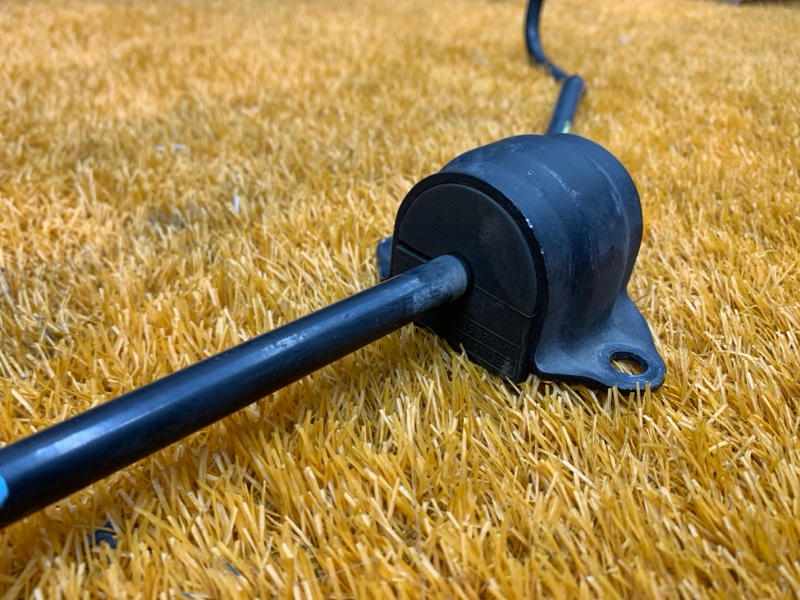 стабилизатор, 700 рублей, Красноярск