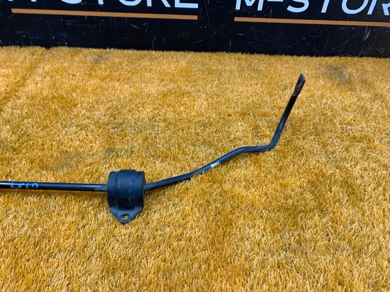 стабилизатор, 700 рублей, Красноярск