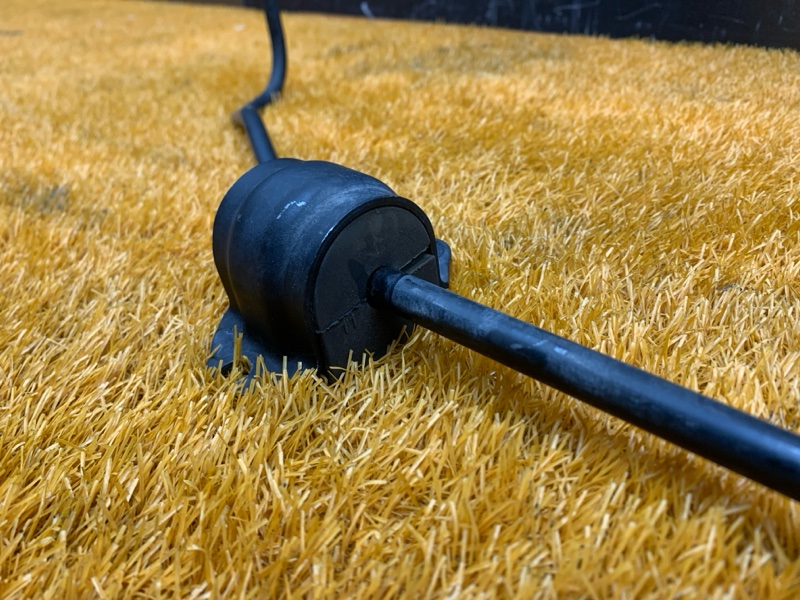 стабилизатор, 700 рублей, Красноярск