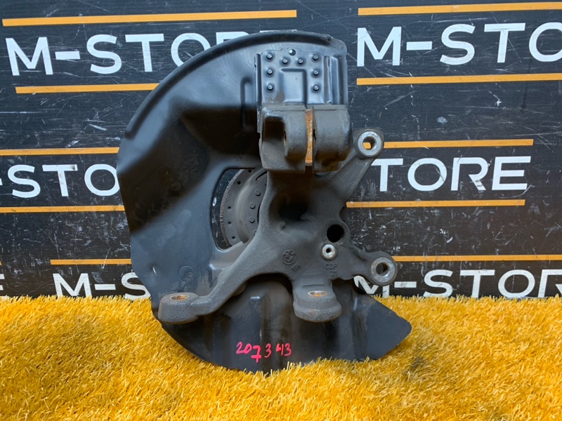 ступица, 3500 рублей, Красноярск