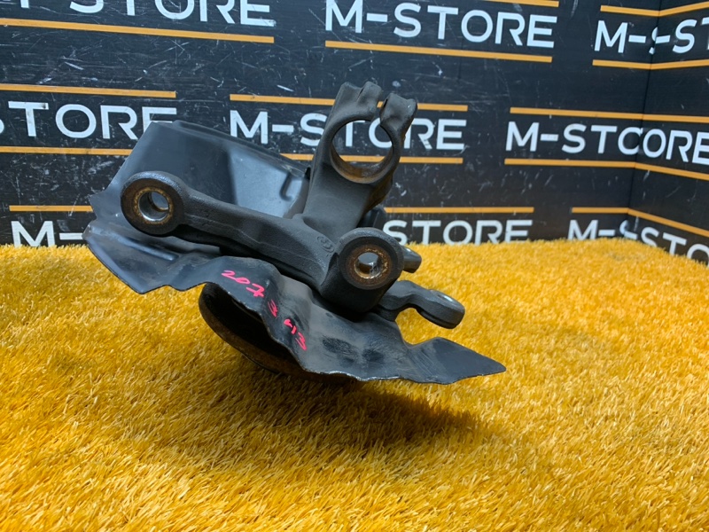 ступица, 3500 рублей, Красноярск