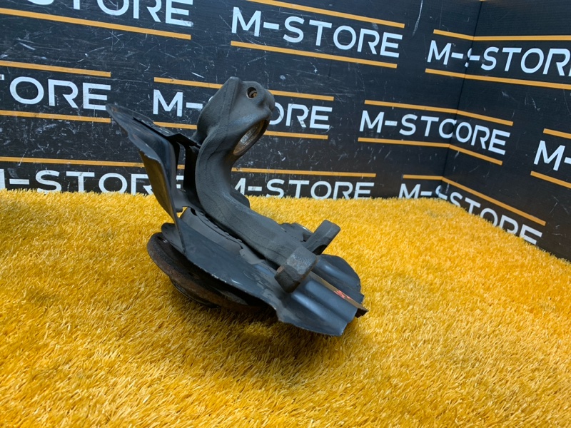 ступица, 3500 рублей, Красноярск