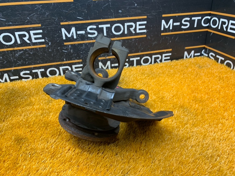 ступица, 3500 рублей, Красноярск