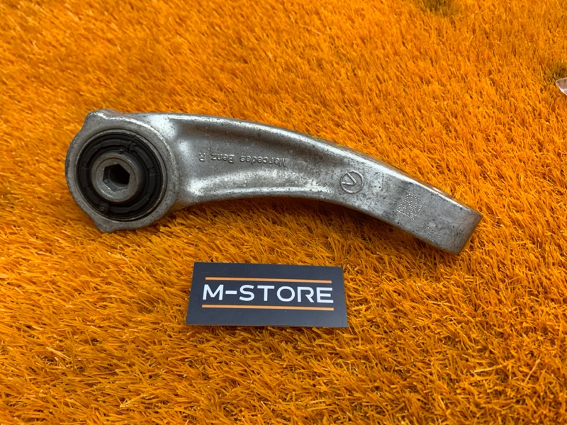 стойка стабилизатора, 830 рублей, Красноярск