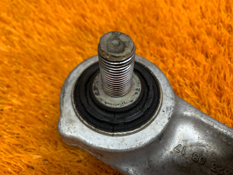 стойка стабилизатора, 830 рублей, Красноярск