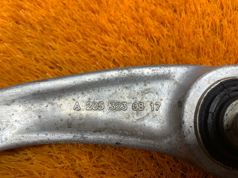 стойка стабилизатора, 830 рублей, Красноярск