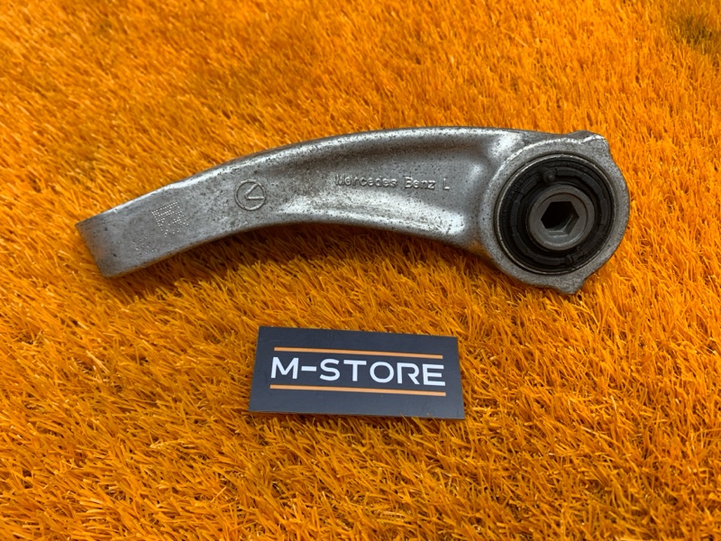 стойка стабилизатора, 830 рублей, Красноярск