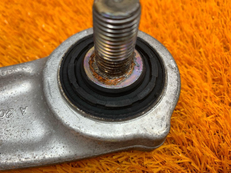 стойка стабилизатора, 830 рублей, Красноярск