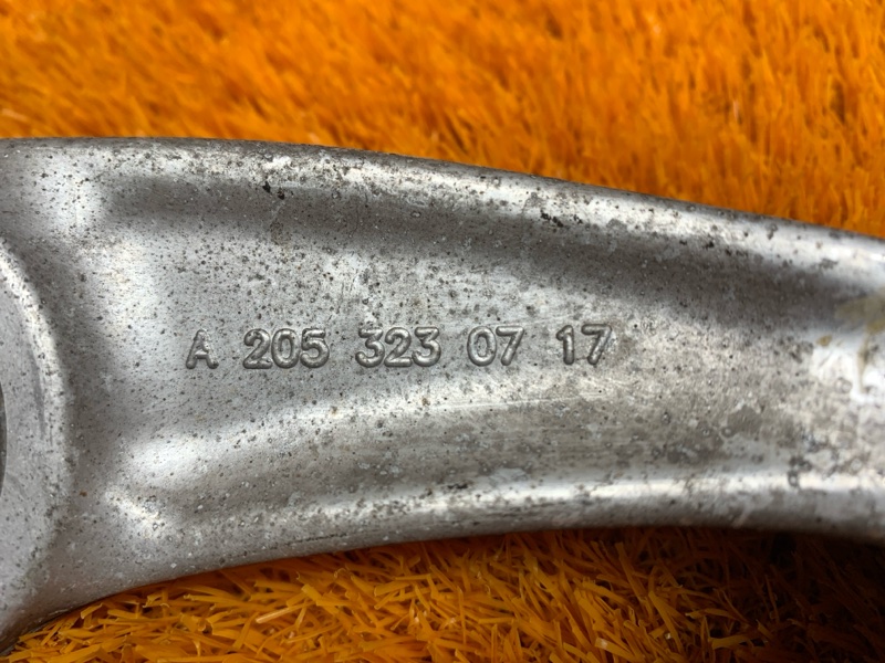 стойка стабилизатора, 830 рублей, Красноярск