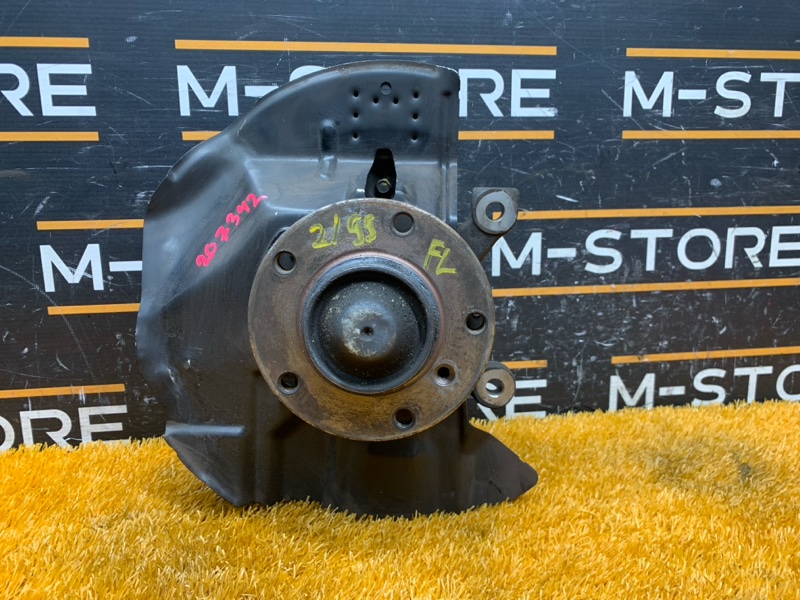 ступица, 3500 рублей, Красноярск