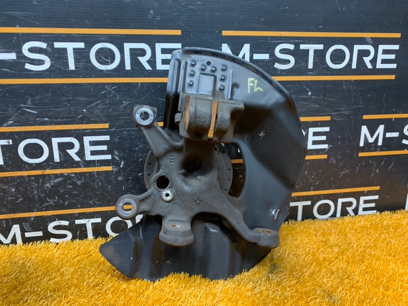 ступица, 3500 рублей, Красноярск