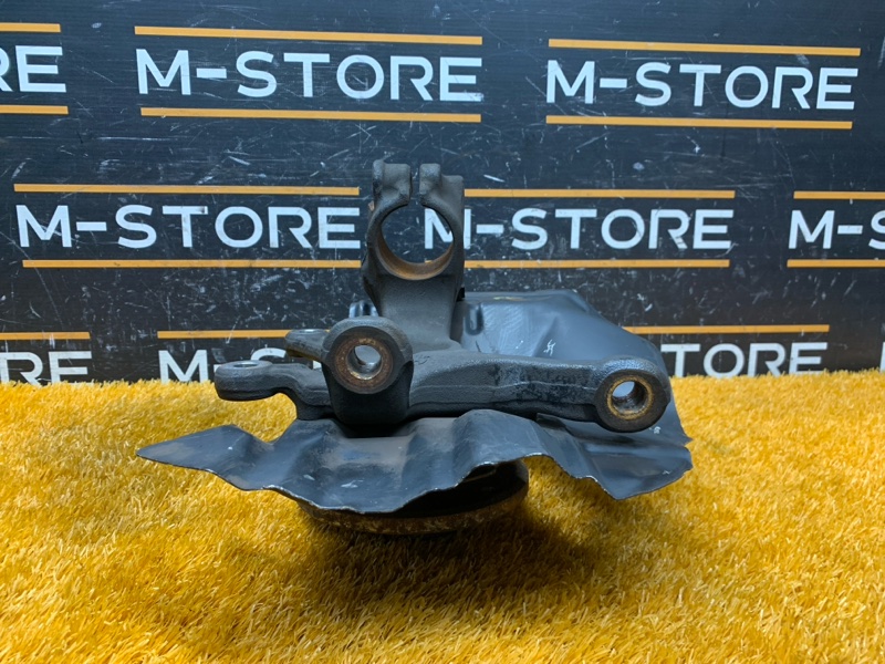 ступица, 3500 рублей, Красноярск