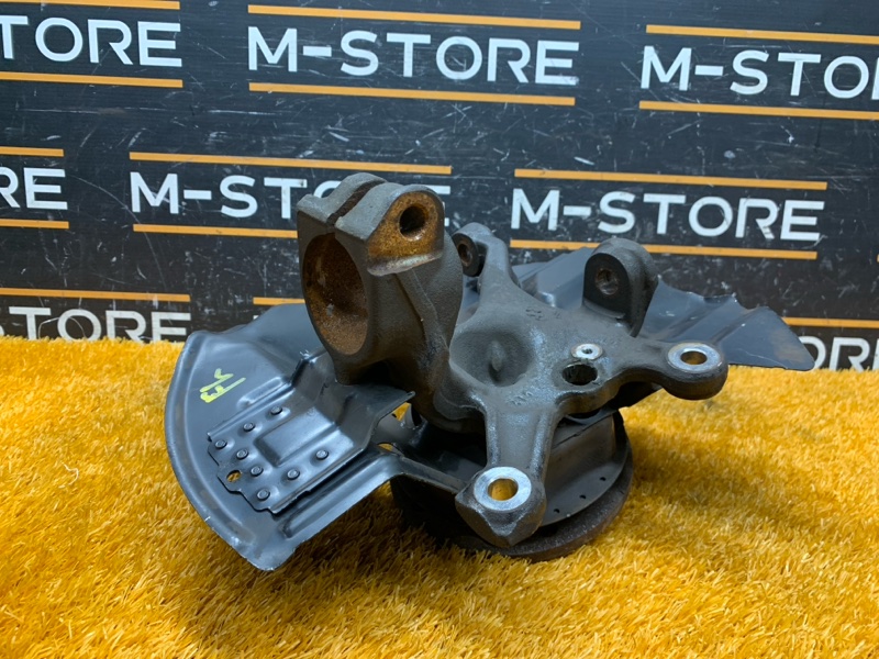 ступица, 3500 рублей, Красноярск