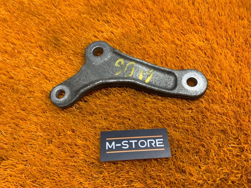 Кронштейн стойки стабилизатора, 300 рублей, Красноярск