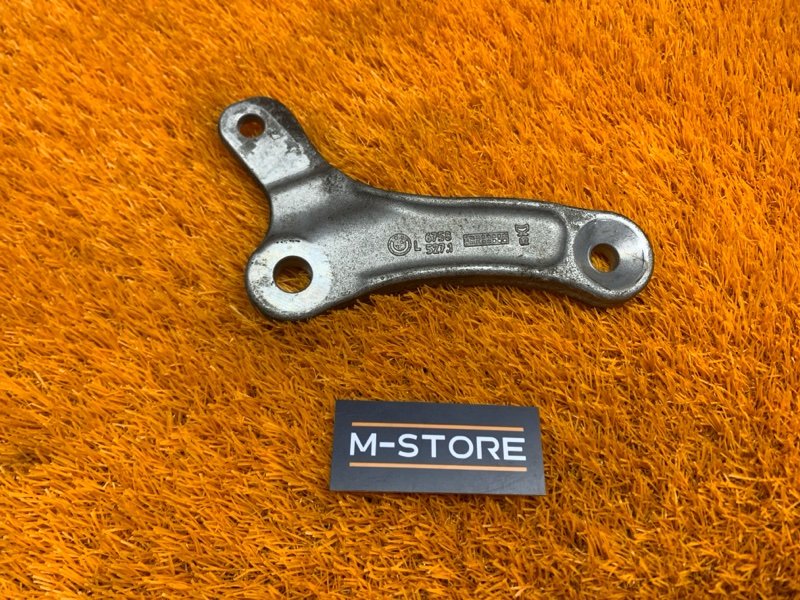 Кронштейн стойки стабилизатора, 300 рублей, Красноярск