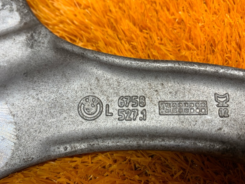 Кронштейн стойки стабилизатора, 300 рублей, Красноярск