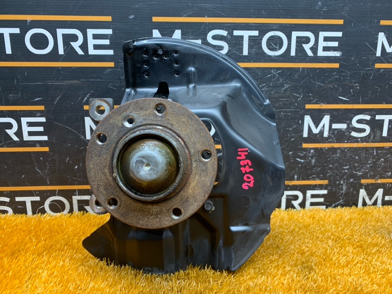 ступица, 3500 рублей, Красноярск