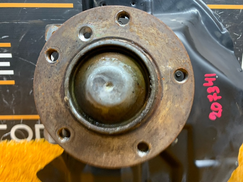 ступица, 3500 рублей, Красноярск