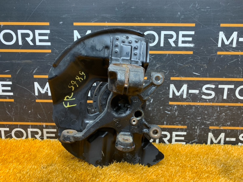 ступица, 3500 рублей, Красноярск