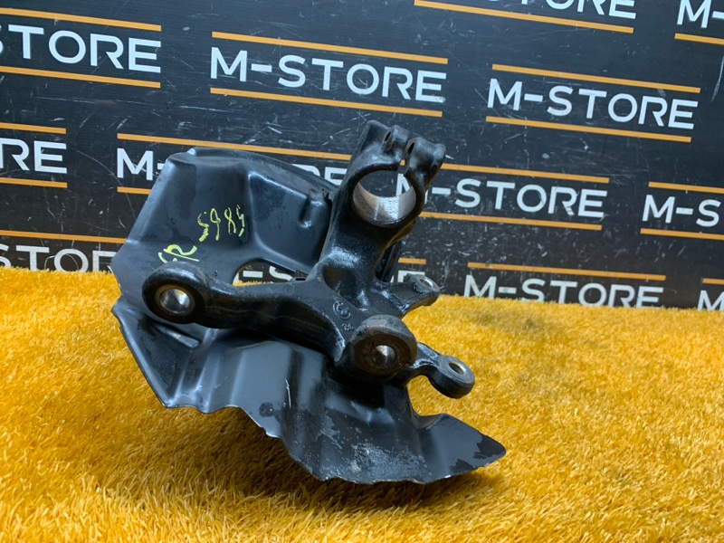 ступица, 3500 рублей, Красноярск