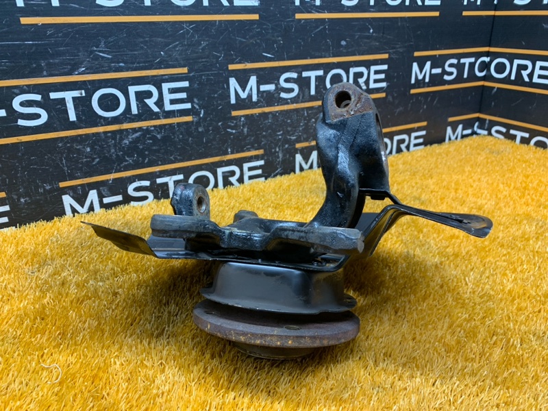 ступица, 3500 рублей, Красноярск