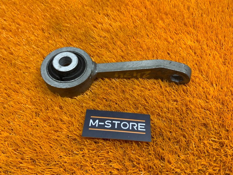 стойка стабилизатора, 800 рублей, Красноярск