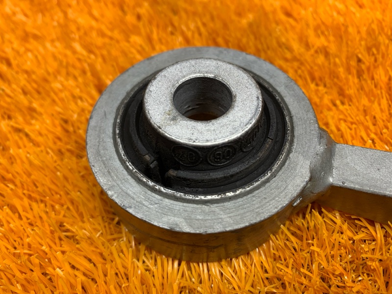 стойка стабилизатора, 800 рублей, Красноярск