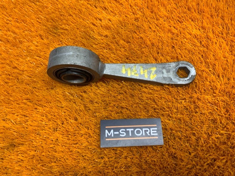 стойка стабилизатора, 800 рублей, Красноярск