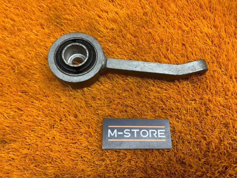 стойка стабилизатора, 800 рублей, Красноярск