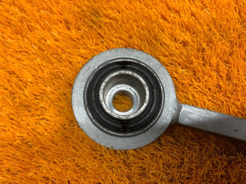 стойка стабилизатора, 800 рублей, Красноярск