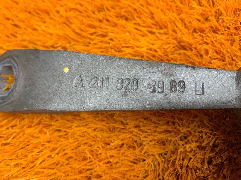 стойка стабилизатора, 800 рублей, Красноярск