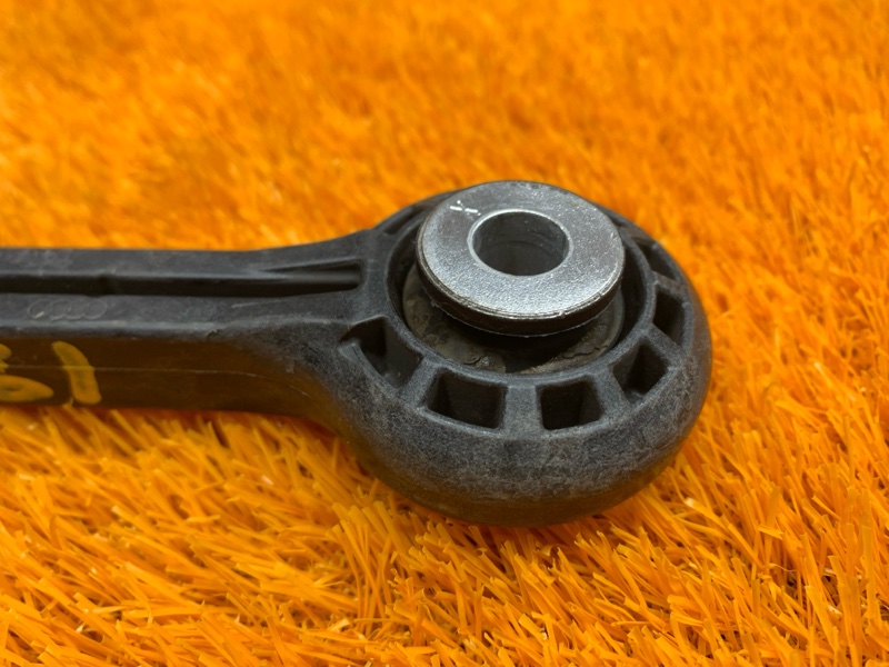 стойка стабилизатора, 260 рублей, Красноярск