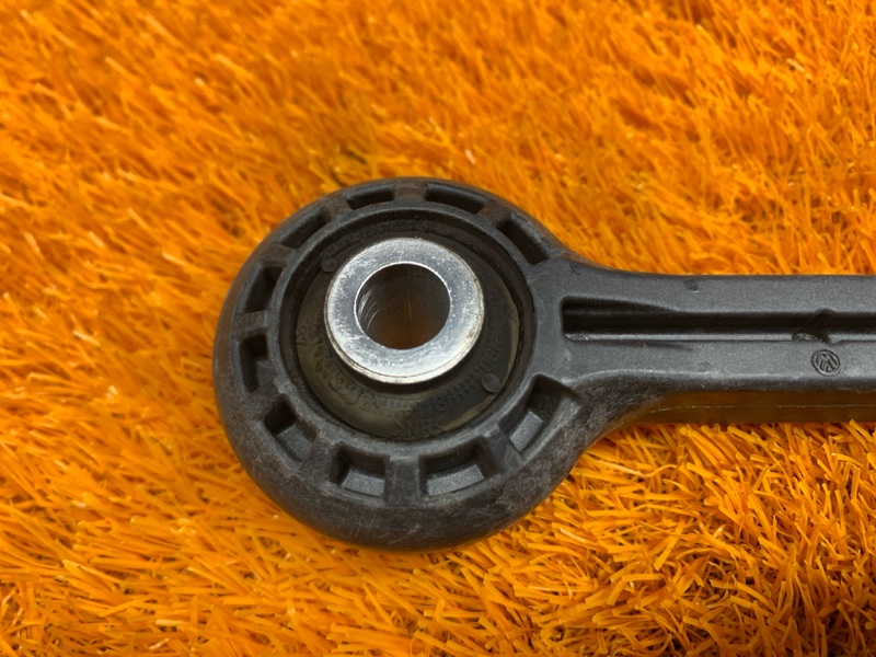 стойка стабилизатора, 260 рублей, Красноярск