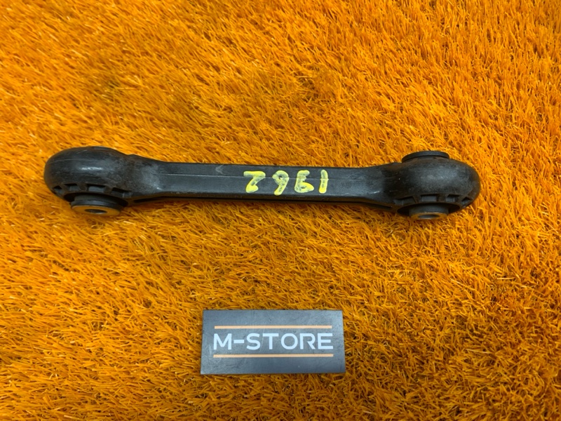 стойка стабилизатора, 260 рублей, Красноярск