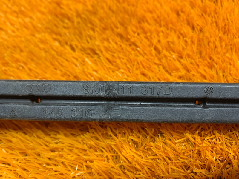 стойка стабилизатора, 260 рублей, Красноярск