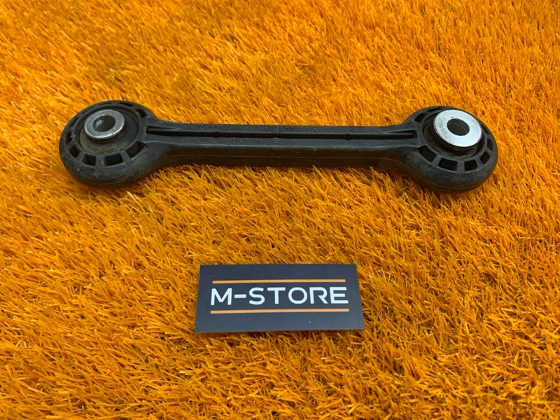 стойка стабилизатора, 260 рублей, Красноярск