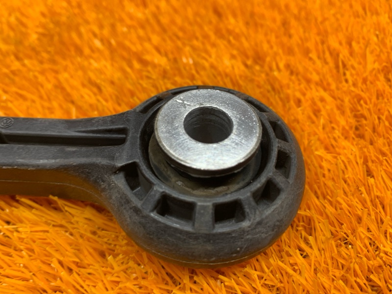 стойка стабилизатора, 260 рублей, Красноярск