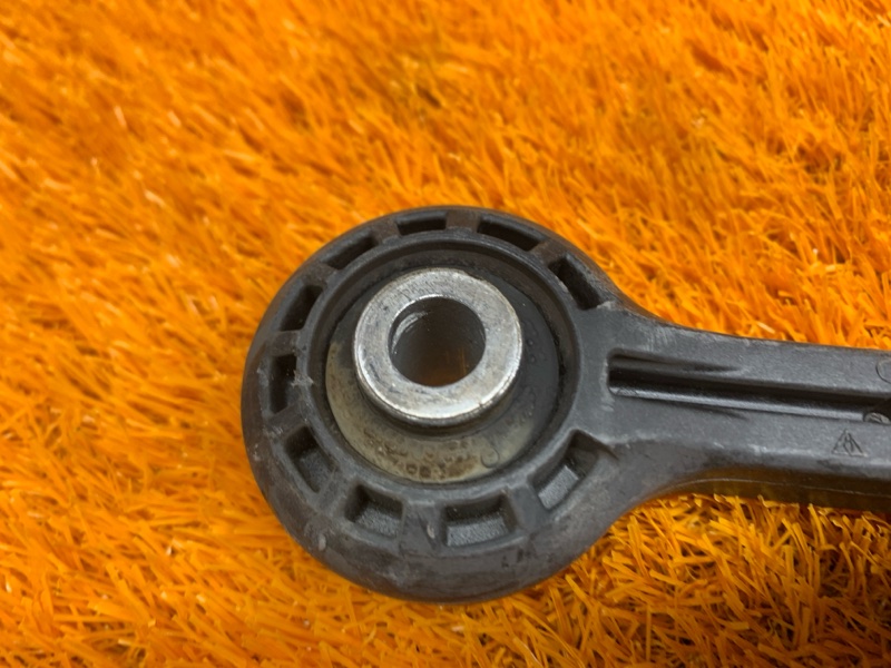 стойка стабилизатора, 260 рублей, Красноярск