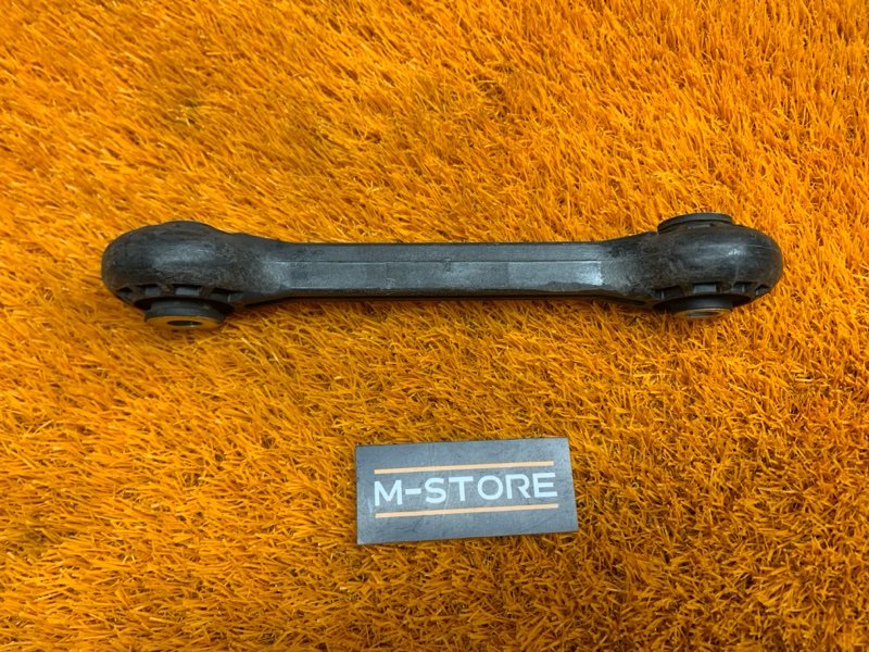 стойка стабилизатора, 260 рублей, Красноярск