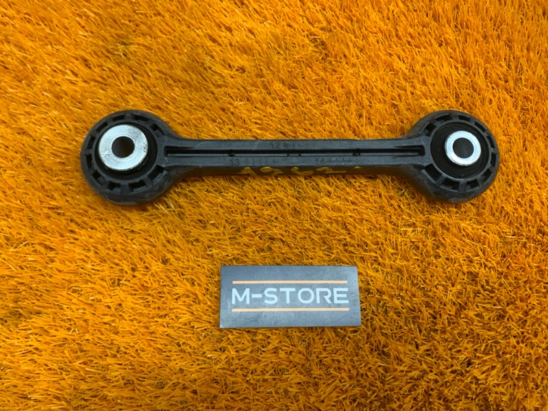 стойка стабилизатора, 260 рублей, Красноярск