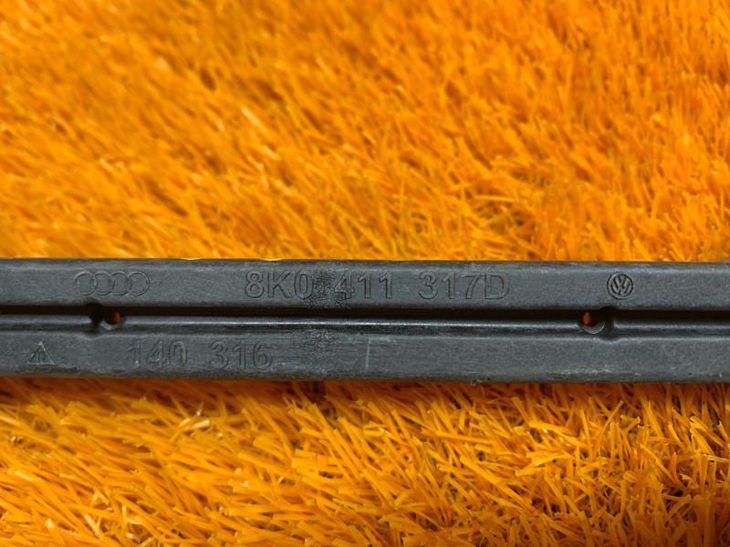 стойка стабилизатора, 260 рублей, Красноярск