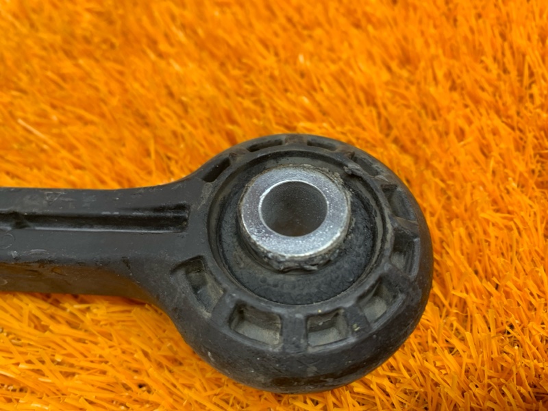 стойка стабилизатора, 260 рублей, Красноярск