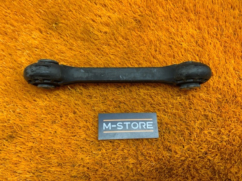 стойка стабилизатора, 260 рублей, Красноярск