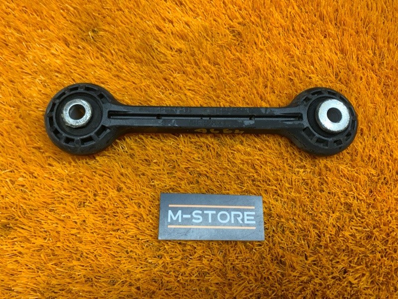 стойка стабилизатора, 260 рублей, Красноярск